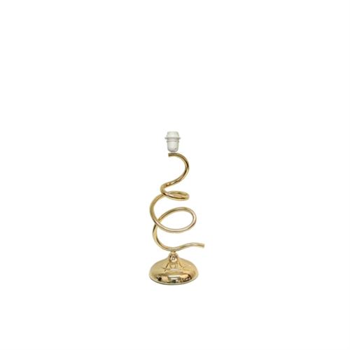 20922357 BASE CANDEEIRO MESA 40cm JM4575
