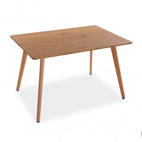22020046 MESA MARTHA 120CM MDF