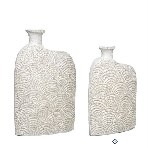 86234 JARRA POLIRESINA C 21,00 L 8,00 A 31,00