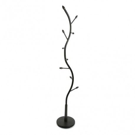 18790001 CABIDE METAL PRETO