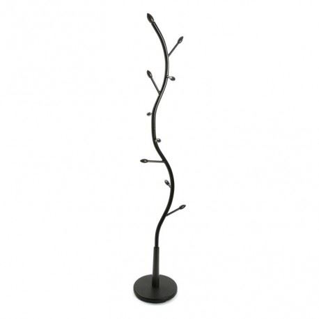 CABIDE METAL PRETO 90CM