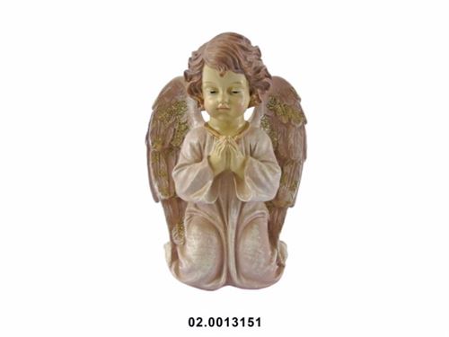 02.QTY717042YD-1 ANJO JOELHOS