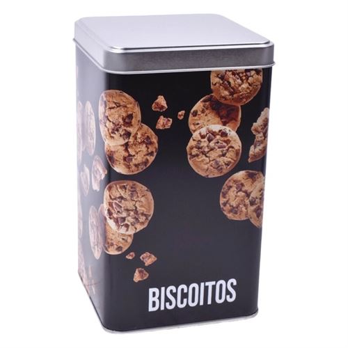 00084 LATA METAL TM22134-BISCOITOS 10,8x18,5