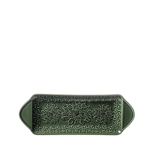 24751 TORTEIRA AZEVINHO 36,5X13CM
