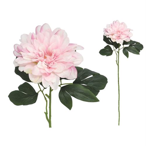 867764 HASTE DALIA 74 CM