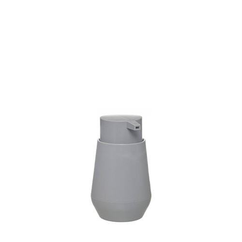 57127 DOSEADOR PL C 8,50 L 8,50 A 14,50