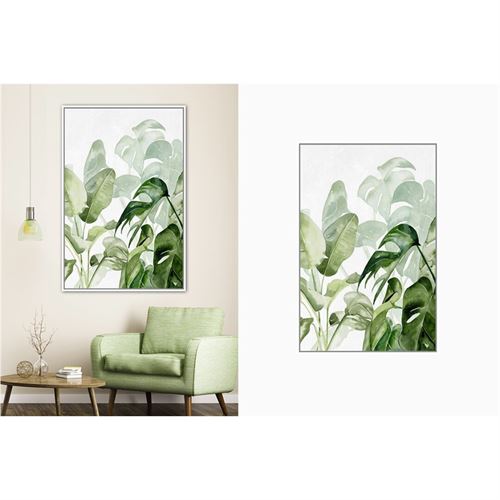P130786900 QUADRO 60X90CM