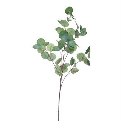 HASTE EUCALYPTUS SPRAY 90CM