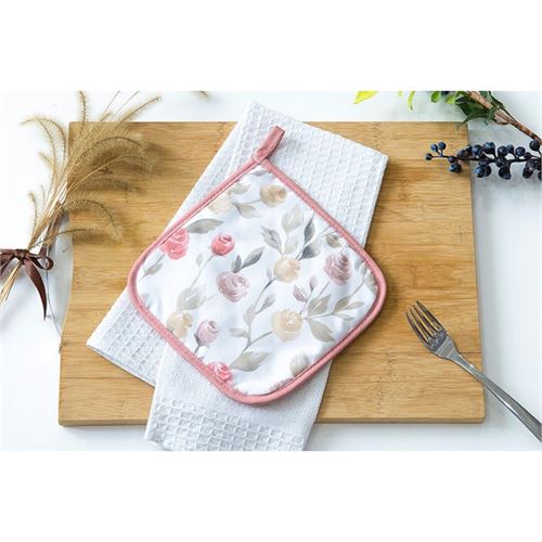 P192189490 PEGA DE COZINHA DT2001 20X20CM