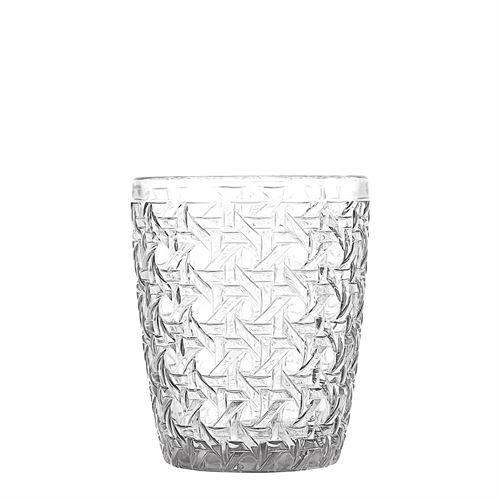 24191 COPOS FC4 S/PÉ CLEAR 290ML