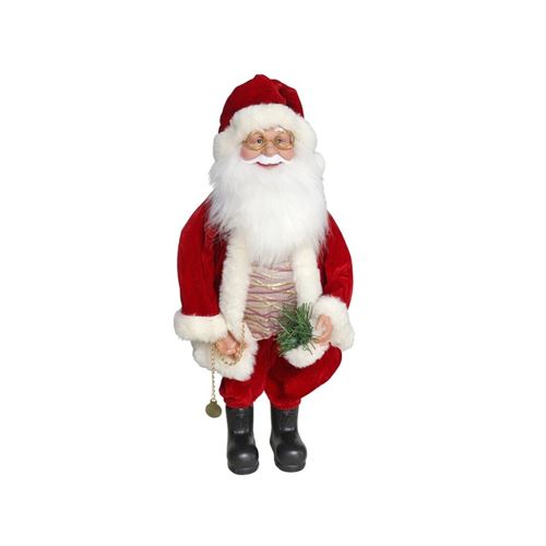 86149 PAI NATAL C / LUZ 23X16X45