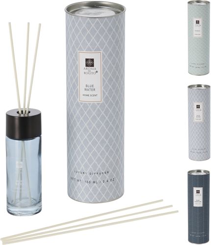 CC5750250 MIKADO 100ML 4SORTIDOS