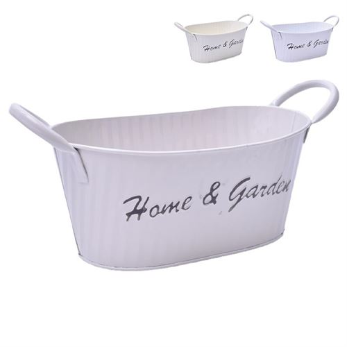 00404 VASO METAL ASAS 3073-200-40