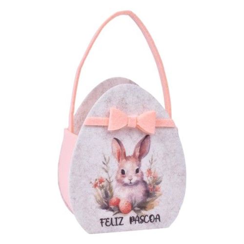 252144 BOLSA FLT PSC 11X20CM SK 247-214