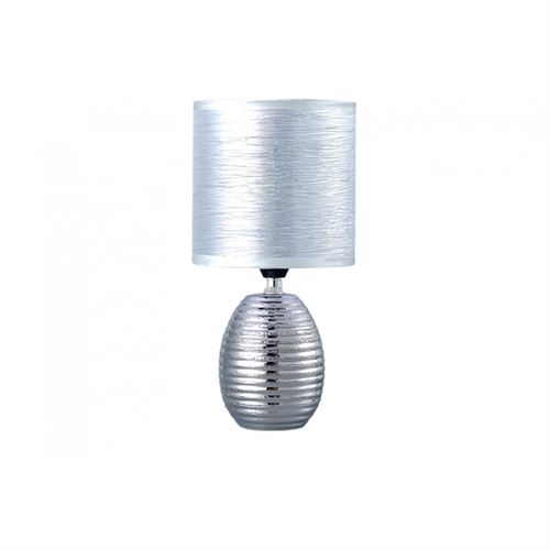 23306 CANDEEIRO CERAMICA