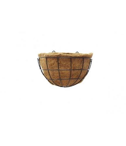 pe152-12c vaso parede 30cm
