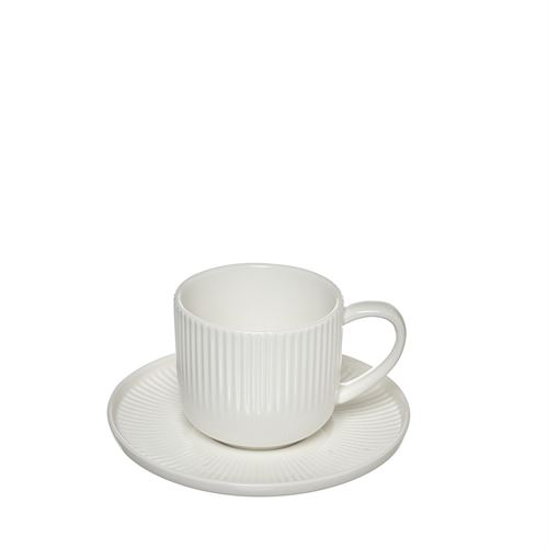 24712 CHAVENA CHA CJ.6 CERAMICA NORDIC