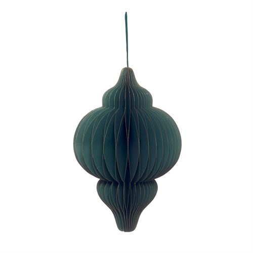 81793 NATAL - ORNAMENTO PENDURAR C 25,00 L 25,00 A 40,00