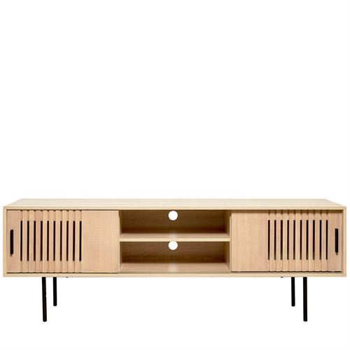 96688 MÓVEL TV C 160,00 L 40,00 A 55,50