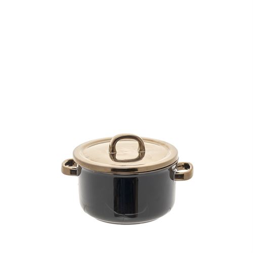 24615 TACHO PORCELANA 16CM