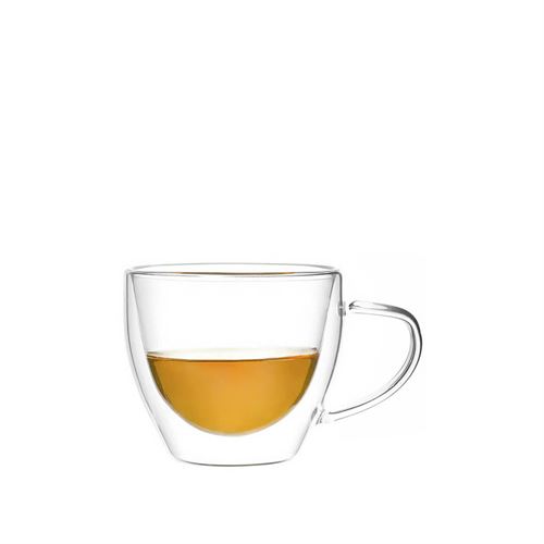31663 CHÁVENAS CAFÉ VDR DUPLO C 8,50 L 12,00 A 8,00