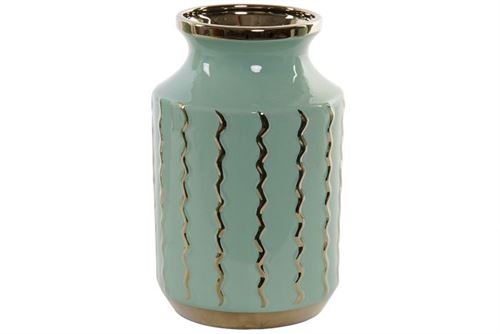 JR-166547 JARRA CERAMICA