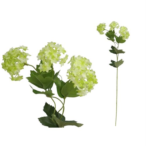 82429 HASTE SNOWBALL X3 3-71CM