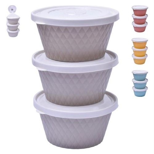 902025 CONJUNTO 3CAIXAS 330ML 0302-202