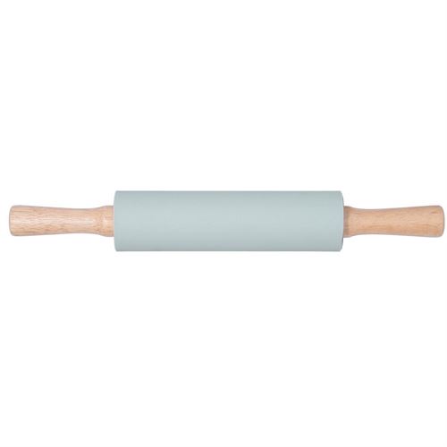 5426440 ROLO COM SILICONE OZON  -  QUID 30CM