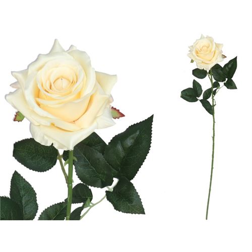 223148 HASTE ROSA 10.00 X 20.00 X 79.00 CM