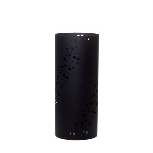 94114 BENGALEIRO METAL C 20,00 L 20,00 A 48,00