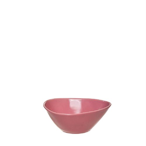 24368 PORCELANA - TAÇA C 16,50 L 15,50 A 6,00