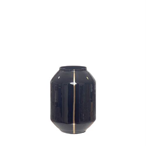 32766 JARRA VIDRO  C 17,15 L 17,15 A 24,15