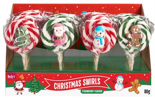 880127 CHUPA SWIRL 80GR