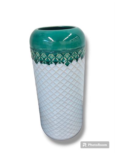 JR-145138 JARRA CERAMICA