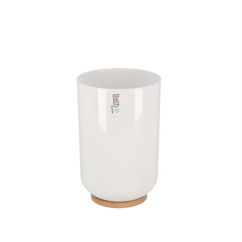 908559 COPO WC