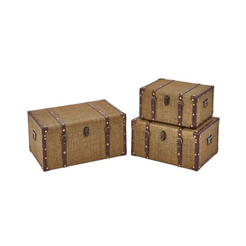 801305 BAU MDF SET3 57X38X29