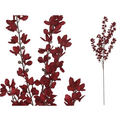 51703 HASTE FORSYTHIA 114 CM