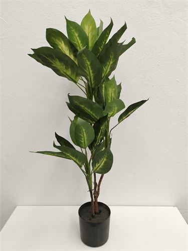01043 PLANTA ARTIFICIAL