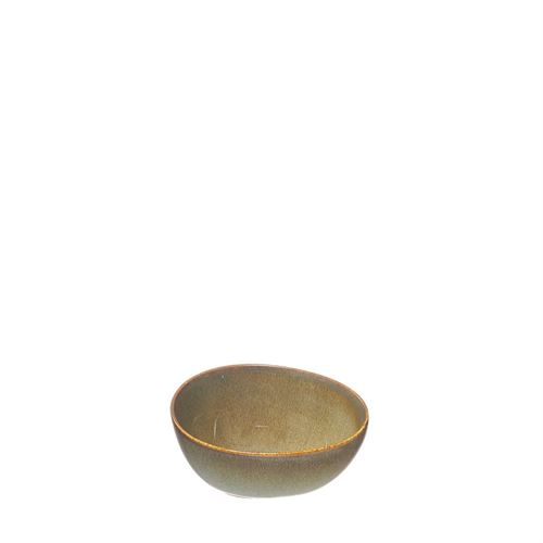 24304 TAÇA PORCELANA