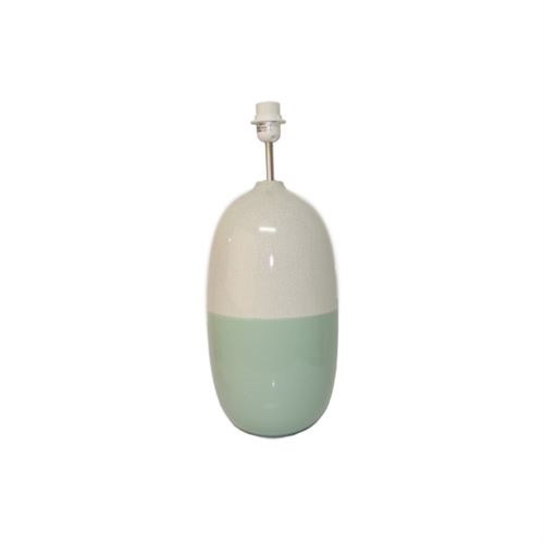 10320416 BASE CAND 55cm VERDE AG /T CR 1698TC 3323