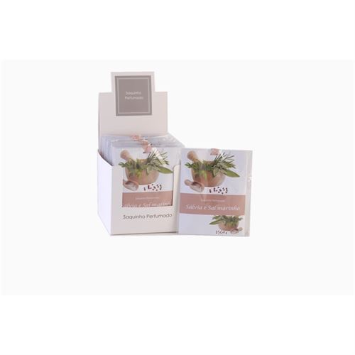 P210179364 SAQUETA PERFUMADA SAL MARINHO
