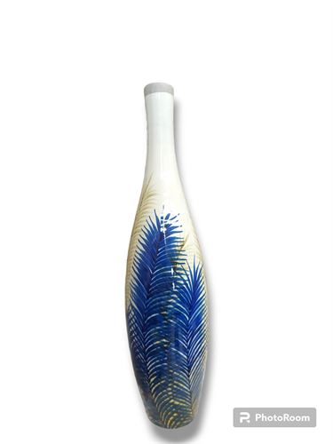 JR-144484 JARRA CERAMICA