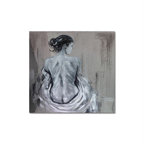25.00X81.50X82.00