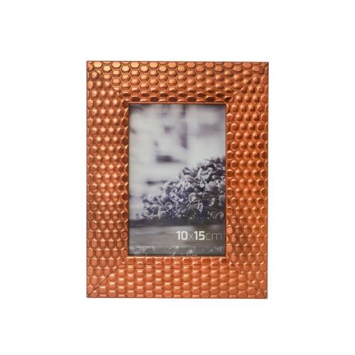 116022692 MOLDURA 10*15 BRONZE 3842AW