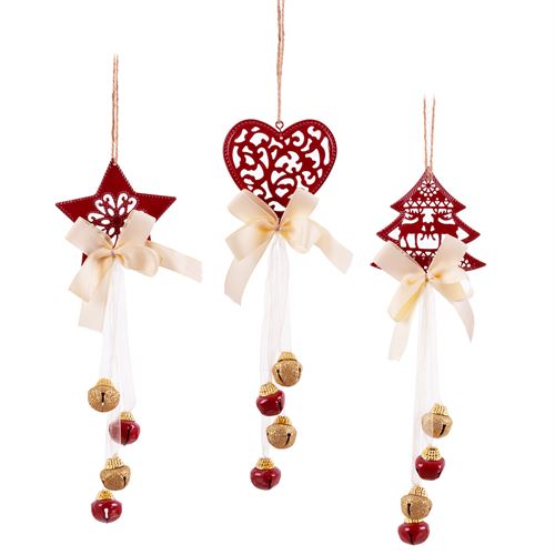 721573 PENDENTE NATAL GUIZOS METAL 9X3X35
