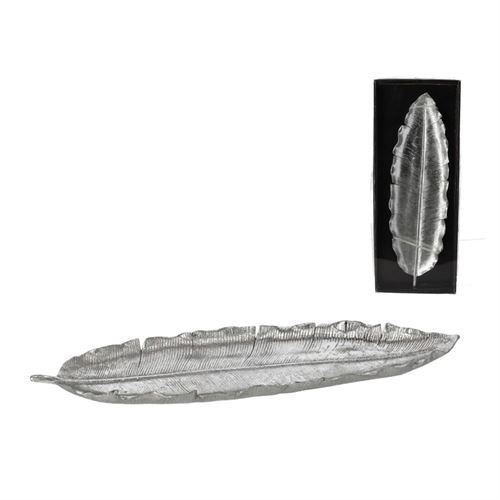 38x11CM