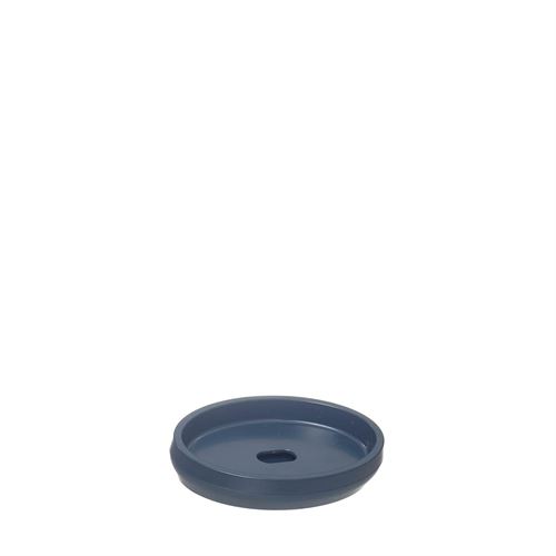 57137 SABONETEIRA PL C 13,00 L 9,20 A 2,50
