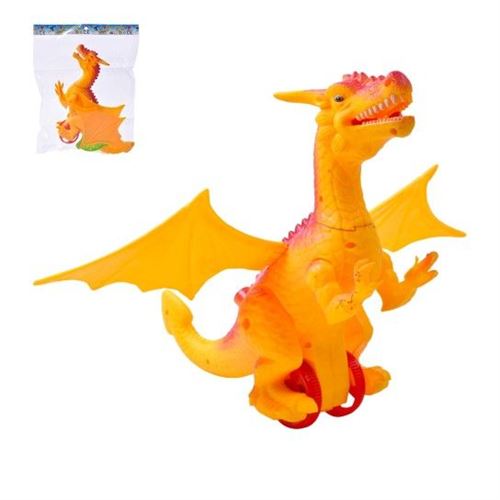202880 BRINQUEDO  DIDATICO 5PCS 9503 CX72
