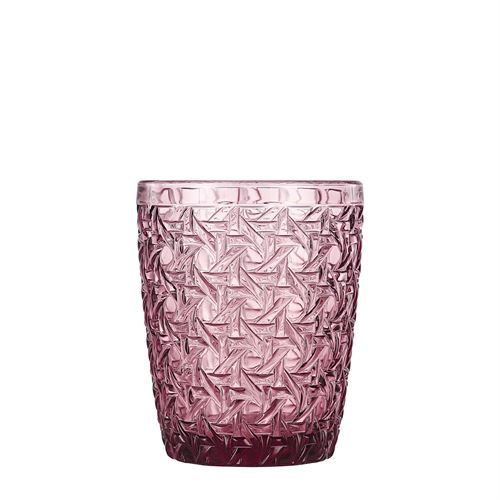 24190 COPOS FC4 S/PÉ PURPLE X6UN 290ML